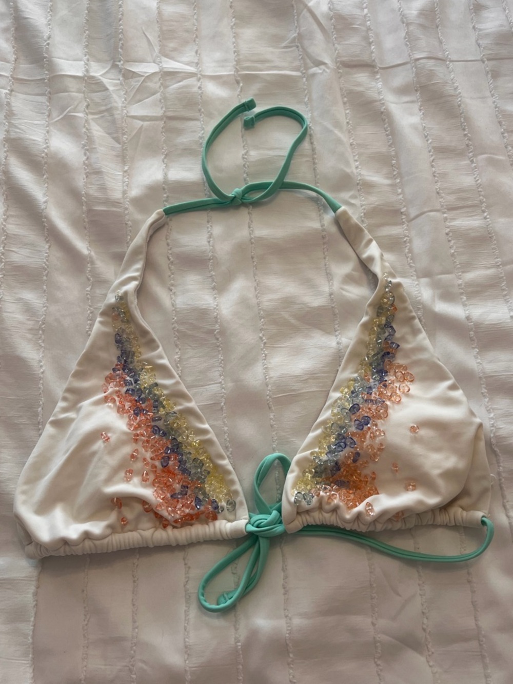 Bikini Bundle Small - Picture 3 of 16